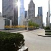 USA Mitte Album